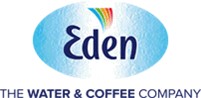 2017 10 eden