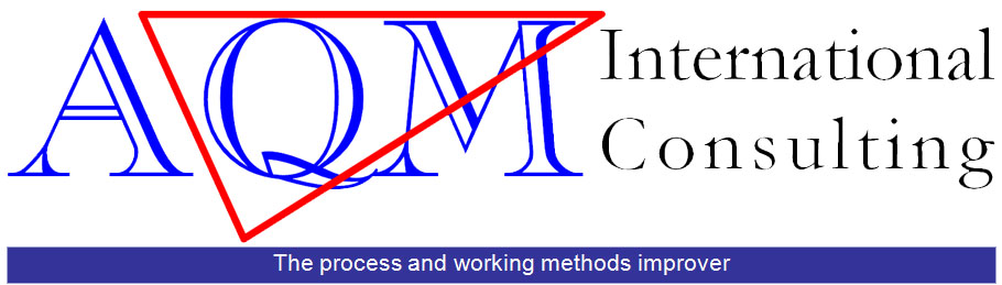 AQM ic logo 2016