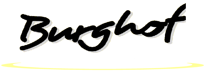 burghof logo