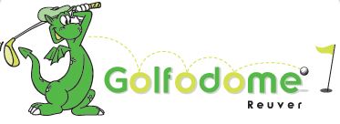 golfodome