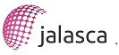 jalasca