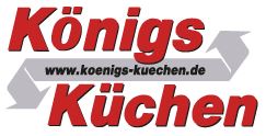 koenigs kuechen