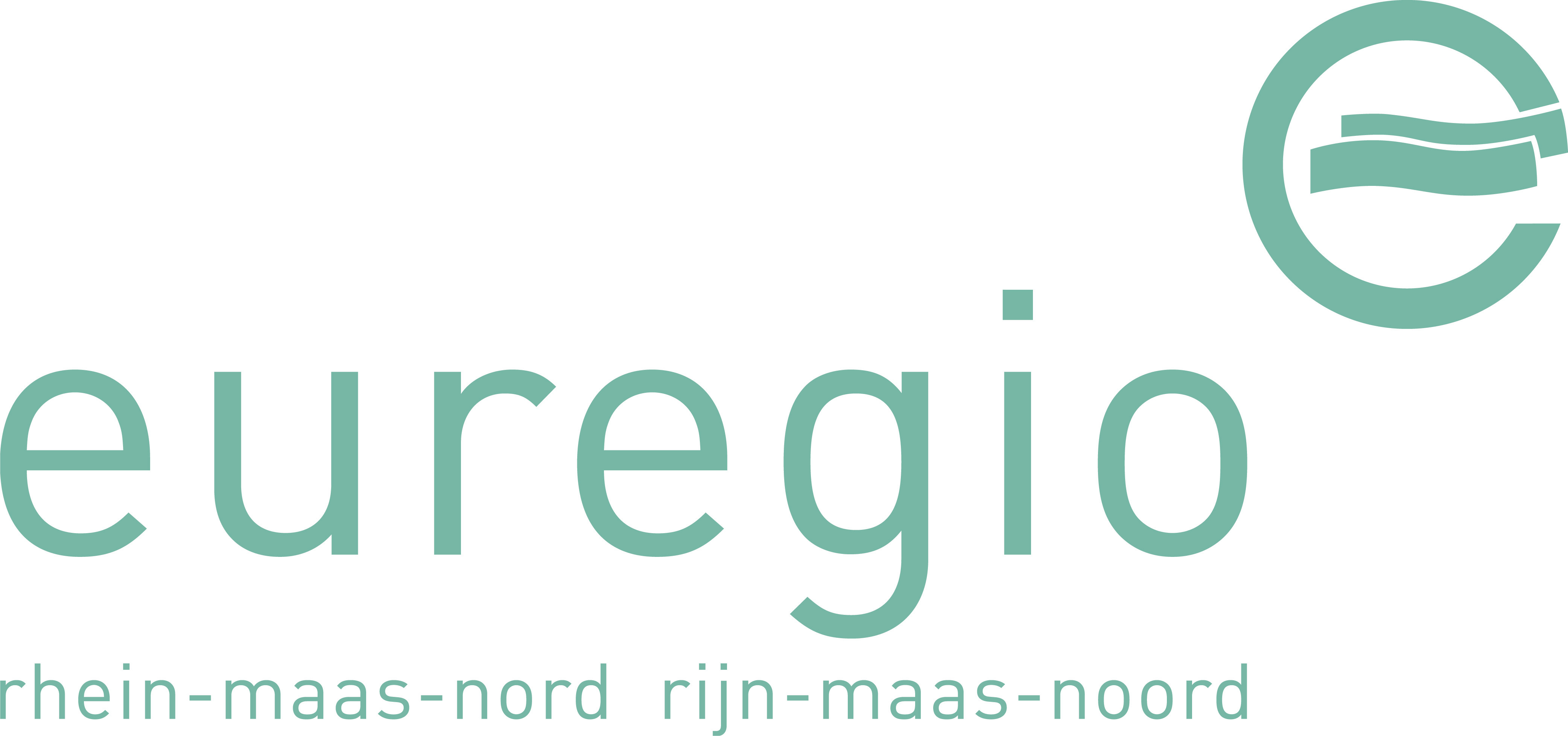 logo euregio 300 1