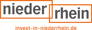 niederrhein RGB