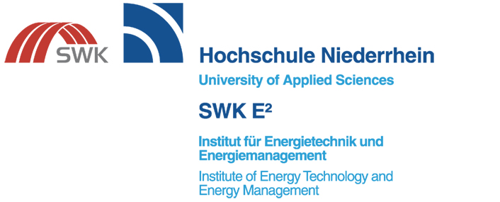 swke2 logo bc rgb h285px