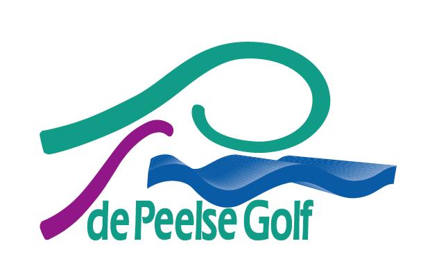 dePeelseGolf