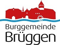 logo gemeinde brueggen